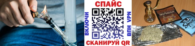 Бутират оксана  Сортавала 