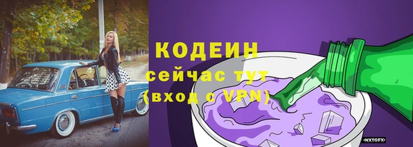 спиды Армянск