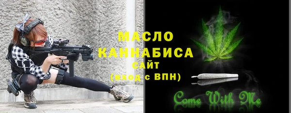 бошки Пересвет